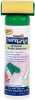 SureGrip Universal Border Adhesive, 16-oz.