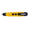Non-Contact Voltage Tester, Adjustable