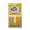 Fence Post Mix, 33-oz.