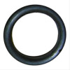 2PK #16 O-Ring