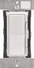 600W DIG DIMMER