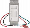 WHT 3WAYFAN SPD CONTROL