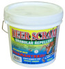 Deer Scram Granular Repellent, 6-Lbs.