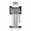 GRK Star Drive Bit T-30 2" Bits 2-Ct.