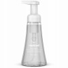 Foaming Hand Wash, Sweet Water, 10 oz.