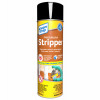 Fast Paint & Varnish Stripper, 16-oz. Aerosol