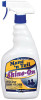 Horse Shine-On Gloss Spray, 32-oz.