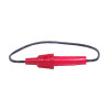 RV Inline Fuse Holder, 30-Amp
