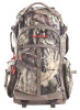 Terrain Reservoir Daypack