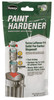 Waste Away Paint Hardener, 3.5-oz.