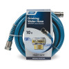 Tastepure Drinking Hose, 5/8 In. x 10 Ft.