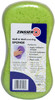 3-Inch Wall & Wallcovering Sponge