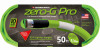 zero-G 3/4x50 Commercial Garden Hose