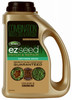 EZ Seed Patch & Repair Centipede Grass, 3.75 Lbs., Covers 85 Sq. Ft.