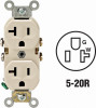 LT ALM 20A OUTLET