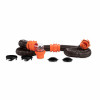 RhinoFLEX 20' Hose Kit