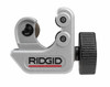 Close Quarters Tubing Cutter, 3/16  x 15/16-Inch
