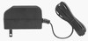 Underground Sprinkler Transformer, Universal, 24-Volt