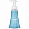 Foaming Hand Wash, Sea Minerals, 10 oz.