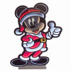 Mickey Infinity Light