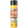 Fast & Safe Paint & Varnish Stripper, 16 oz. Aerosol