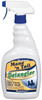 Horse Main & Tail Detangler, 32-oz.