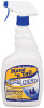 Spray-On Horse Shampoo, 32-oz.