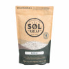Sol Soils 2 Qt. Pumice
