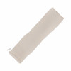 Full Body Carcass Bag, 14 x 54