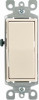 LTALM 4-WAY GRND SWITCH