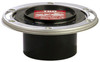 ABS/DWV Closet Flange, 3 In. Hub or 4 In. Inside