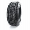 Loadstar Trailer Tire, 205/65-10 (20.5X850-10) Load Range C (Tire only)