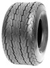 Boat Trailer Tire, 18.5 x 8.50-8 In. LRC