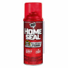 Home Seal Minimal Expansion Foam Sealant, 12-oz.