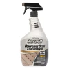 RockSolid Composite Deck Stain Remover, 32-oz.