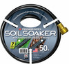 SOIL SOAKER AND MISTER HOSE 50FT