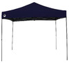 Tech II Instant Canopy, Midnight Blue, 12 x 12 Ft.