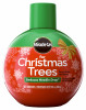 For Christmas Trees, 8 oz.