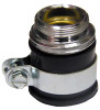 Aerator Hose Adapter