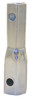 Faucet Socket, 21/32 x 27/32 In.