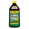 40OZ Conc Weed Stop