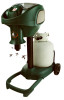Executive Mosquito Trap, Cordless