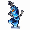 Olaf Infinity Light