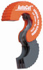 1/2 In. Copper Tubing Cutter