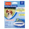 UltraGuard Flea & Tick Dog Coller, 20 In.