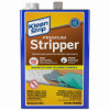 Fast Paint & Varnish Stripper, 128-oz.