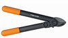 PowerGear Anvil Lopper, 15 In.