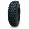 K352 Stud Tire, 410/350-4, 2-Ply (Tire only)
