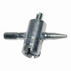 Tool Tire Valve Repair