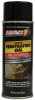 Penetrating Oil, 12-oz.
